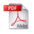 pdf ОСАГО